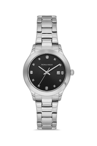 Romanson Rm4205uu1wa32w Kadın Kol Saati