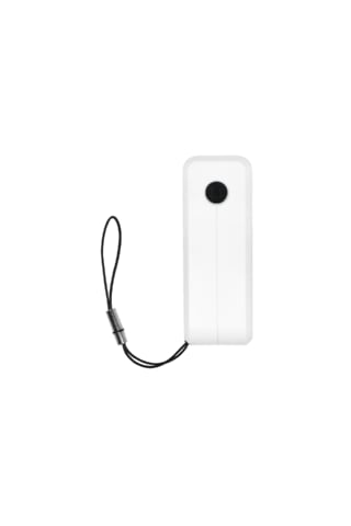 Acs Acr3901t-w1 Bt Eimza Okuyucu