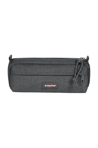 Eastpak Bench Casual Black Denim Kalem Kutusu Ek0a5bbm77h1 Açık Gri