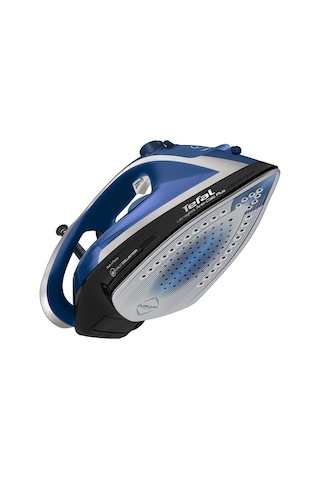 Tefal FV6846 Ultragliss Plus Buharlı Ütü
