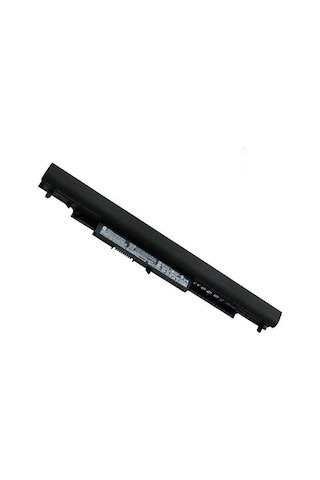Hp Hstnn-Lb7W. Hstnn-Db8A Batarya HP Uyumlu Pil