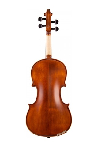 Carlovy Vla9 3/4 Keman Keman Yastığı