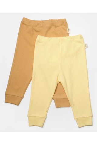 2 Li Pantolon Csyb9031 001