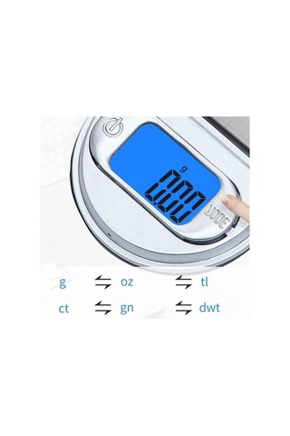 Mini Çakmak Şekli Elektronik Ölçekli 0.01g Doğruluk Dijital Terazi Cep Ölçeği Takı Elmas Mutfak 200g Için Ahşap