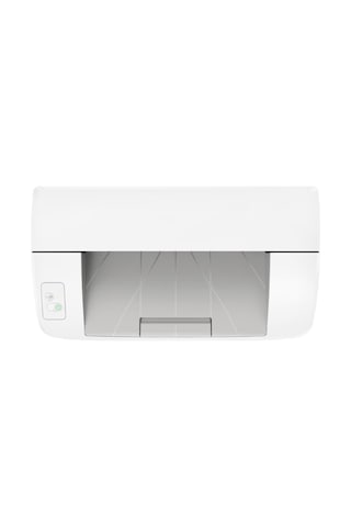 Hp Hewlett Packard 7md65a Laserjet M111ca A4 Tek Fonksiyonlu Lazer Yazıcı