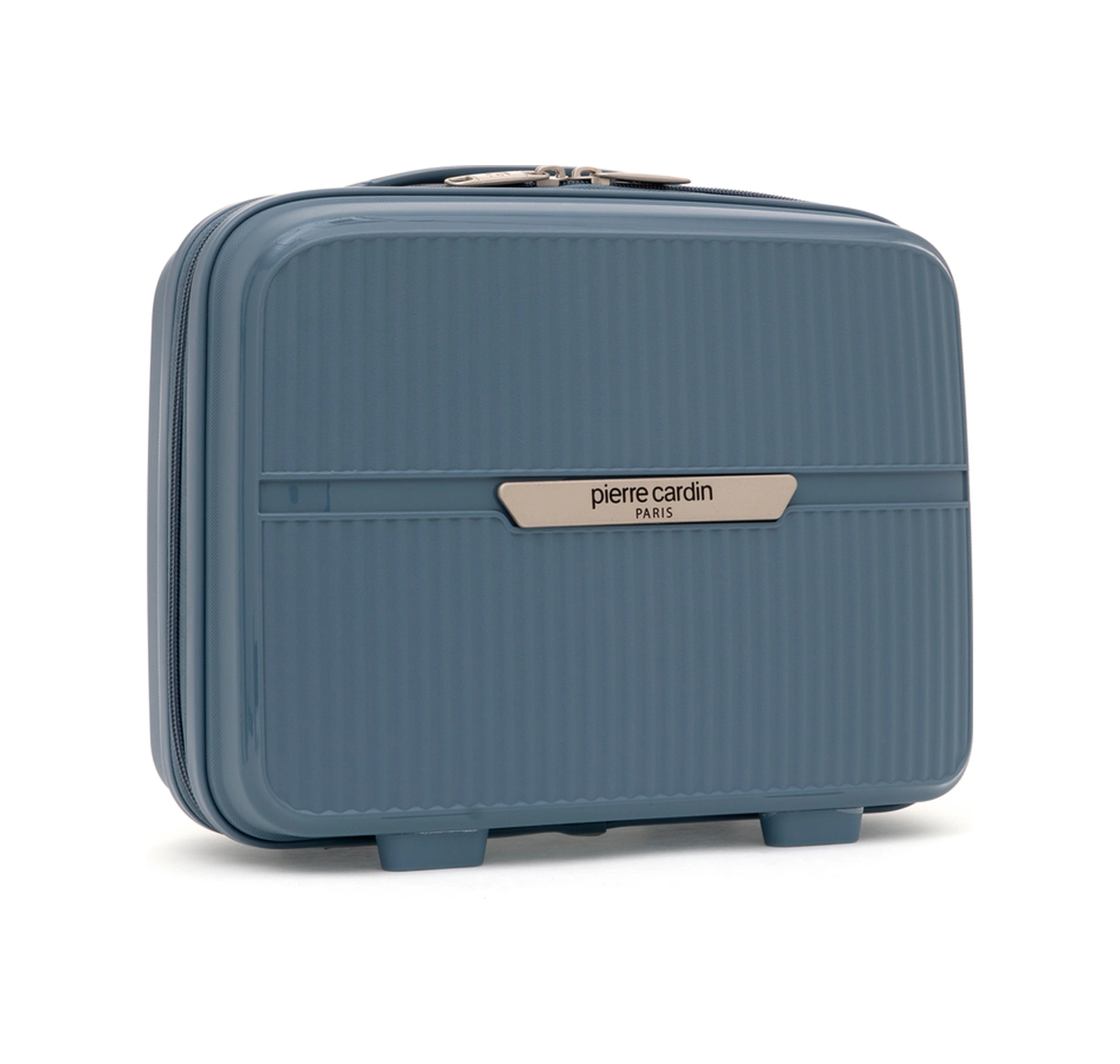 Pierre Cardin Erkek Mavi Valiz 50312935-vr036 Mavi