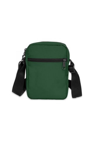 Eastpak Ek000045 The One 2,5 Lt Yeşil Unisex Spor Çanta Yeşil
