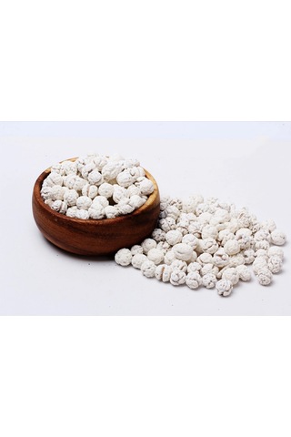 Şekerli Leblebi Beyaz 1 Kg Diğer