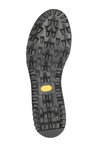 Aku Slope Micro Goretex Bot A885.10448 (482364959)