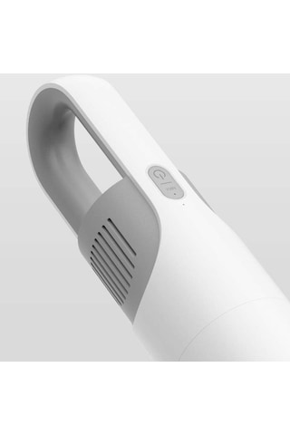 Xiaomi Mi Vacuum Cleaner Light Dikey Şarjlı Süpürge