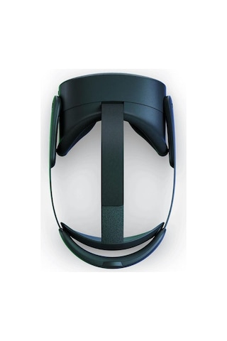 Meta - Quest 3s Xbox Edition 128 Gb Karbon Siyahı