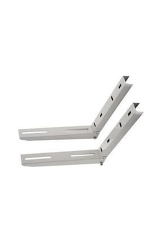 Klima Konsol 40 Cm.- Klima Dış Ünite Montaj Ayağı 9000-12000Btu