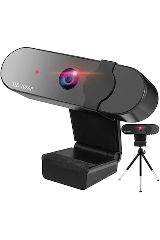 Dolıty Pc Monitörü Dizüstü Bilgisayar Canlı Akışı 1k