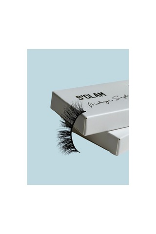 S'glam 3d124 Losangeles