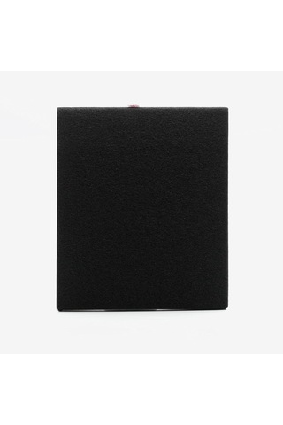 Lexroo Winix Zero N Hava Temizleyici Uyumlu Filtre Seti - Filtre R. Hepa Filtre + 4 Karbon