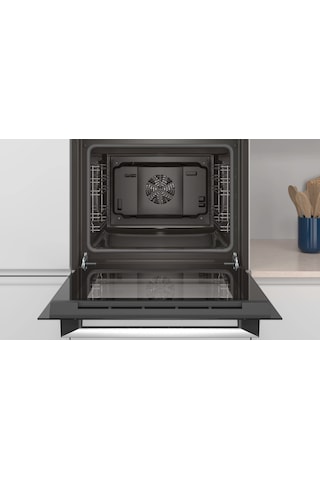 Profilo FRTA122J 66 LT Ankastre Fırın