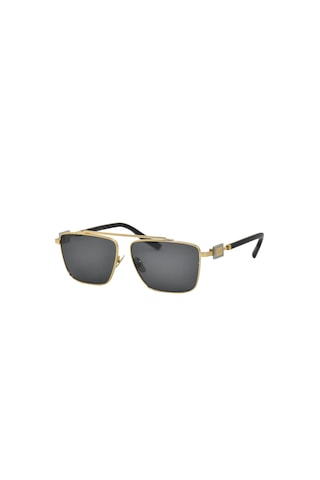 Dg 2236 02/87 59 Gold
