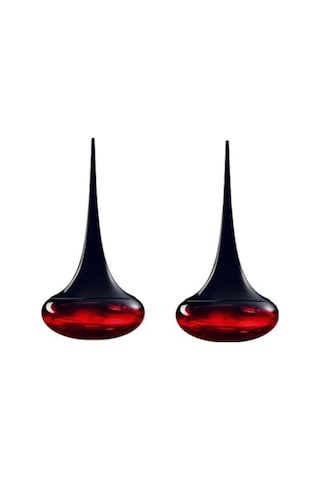 Oriflame Love Potion Kadın Parfüm EDP 2 x 50 ML