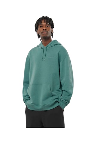 Salomon Sal Logo Prıde Hoodıe M 16353 Çok Renkli
