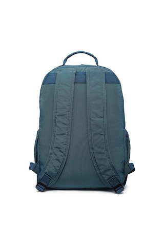Cactive Smart Bags Büyük Boy Krinkıl Kumaş Sırt Çantası 3209 Bej