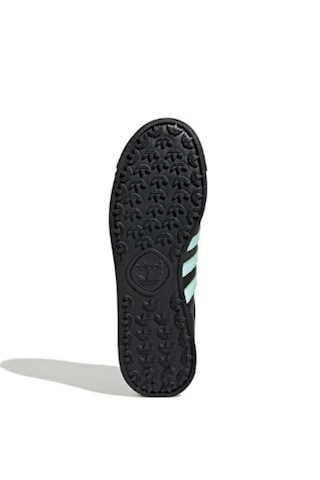 Adidas Jq5091 Samoa Kadın Ayakkabı Çok Renkli