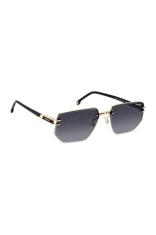 Carrera 1070 S Rhl609o 60 Erkek Güneş Gözlüğü Car 1070 S Rhl609o 60