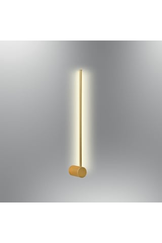 Özcan Aydınlatma 3006-1-20 Mınus Led Design Eskitme