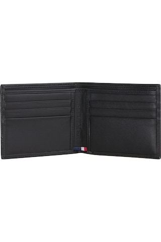 U.s. Polo Assn. Plcuz24000 Cüzdan