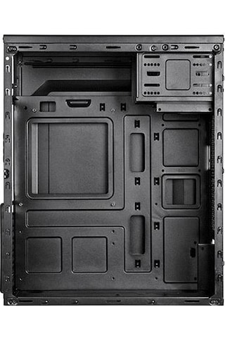 Vento VS114F 350W Mid Tower ATX Kasa