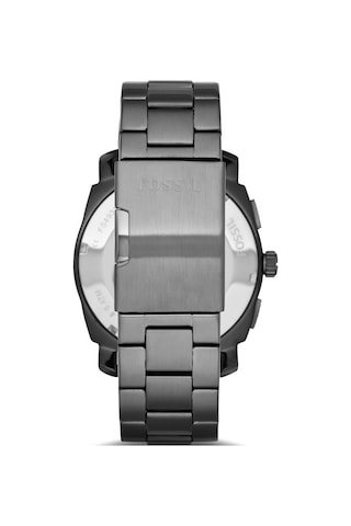 Fossil FS4931 Erkek Kol Saati