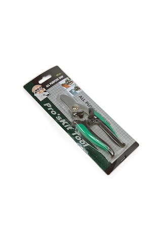 Proskit Sr-331 Çok Amaçlı Makas N11.554