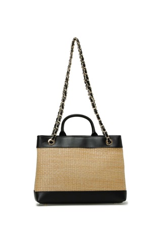 Nine West Omyra Ngw148605 5fx Naturel Kadın El Çantası 000000000102011922 Bej