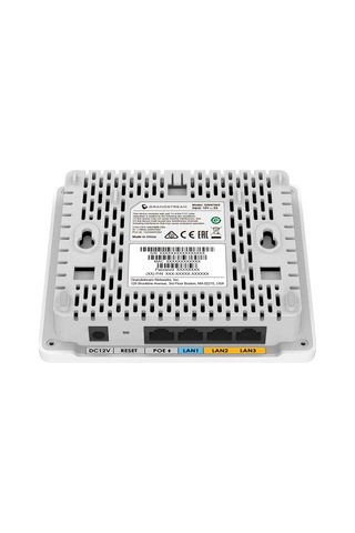 Grandstream GWN7602 Access Point & Router