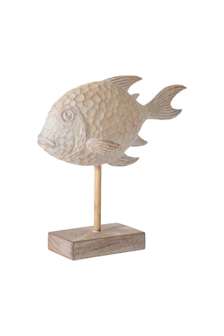 Mudo Home Laguna Biblo 29x25 Cm
