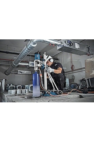 Bosch Professional GDB 350 WE Karot Makinesi - 0601189900