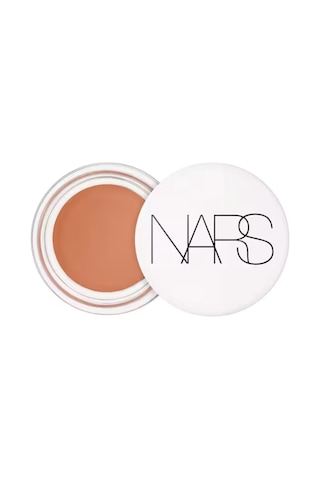 Nars Light Reflecting Eye Brightener Impossible Dream Magic Hour