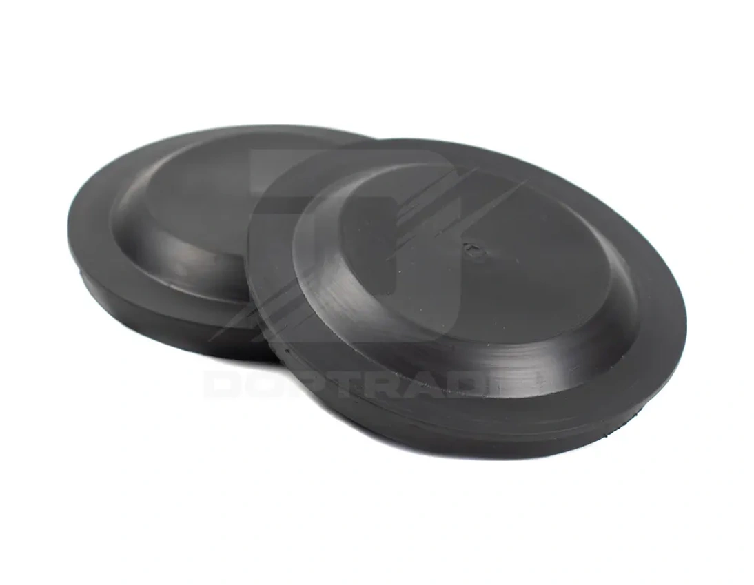 Doptrade Grant, Kalina 2, Granta Fl İçin Destek Kapakları 83346796