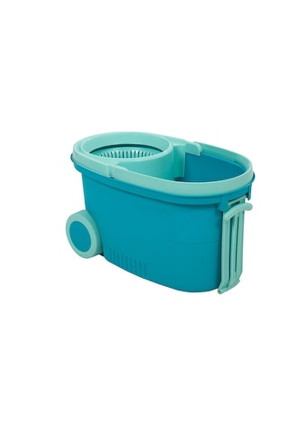 Motek MT-10 Comfort Mop Seti