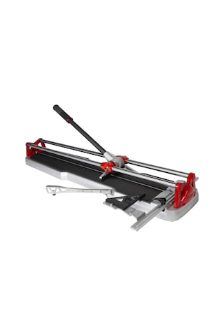 Rubi Speed 72n Seramik Granit Kesme Makinası 72 Cm 14976