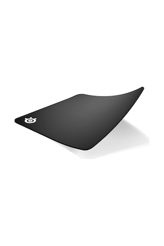 Steelseries Qck Heavy Large (Ekstra Kalın) Oyuncu Mouse Pad