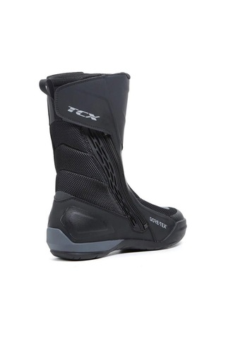 Tcx Airtech 3 Gore-tex Motosiklet Botu