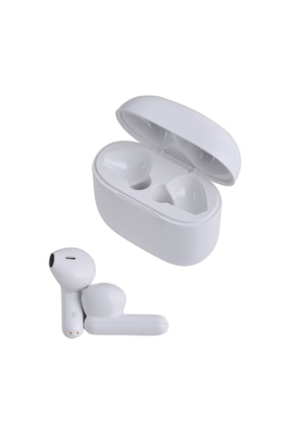 Ixtech IX-E21 Bluetooth Kulak İçi Kulaklık
