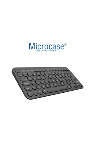 Honor Uyumlu Pad X9 11.5" Tablet Bt Klavye+mouse+stand-al8106