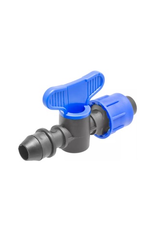 Masterprof Dübür Çiftliği İçin Başlatma Vanası 16 Mm, 25 Adet. 208993739