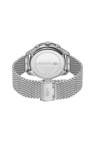 Lacoste LAC2011163 Erkek Kol Saati