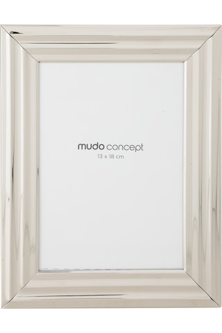Mudo Home Austın Fotoğraf Çerçevesi 13x18cm