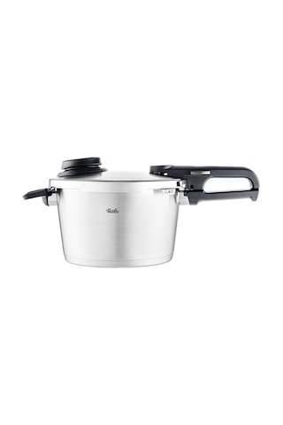 Fissler Vitavit Premium Düdüklü Tencere 4.5 L
