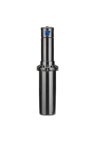 Hunter Pgp-04 3/4"" Giriş 10cm Pop-up Ayarlanabilir Açı Rotor Sprinkler 1 Adet Hunter Pgp-04 3/4"" Giriş 10cm Pop-up Ayarlanabilir Açı Rotor Sprinkler 1 Adet