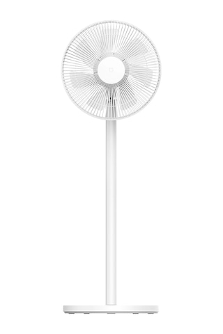Xiaomi Standing Fan 2 Lite