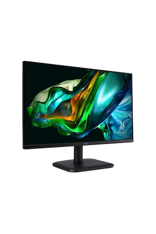 Acer KG270 P0 27" 1 Ms 144 Hz Flat Oyuncu Monitörü UM.HX0EE.047